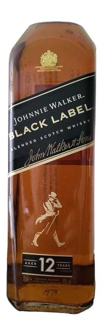 Black Label