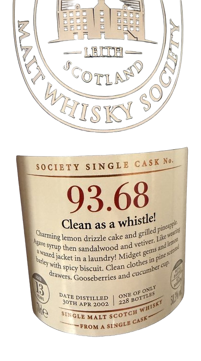 93.68