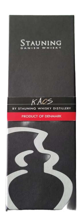 KAOS