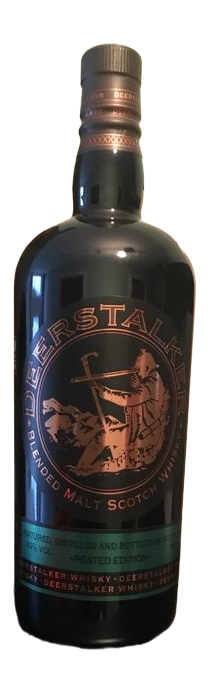Blended Malt Scotch Whisky