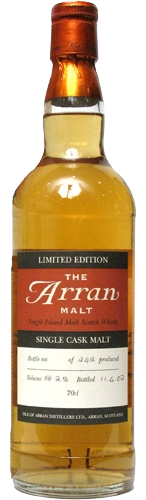 Arran