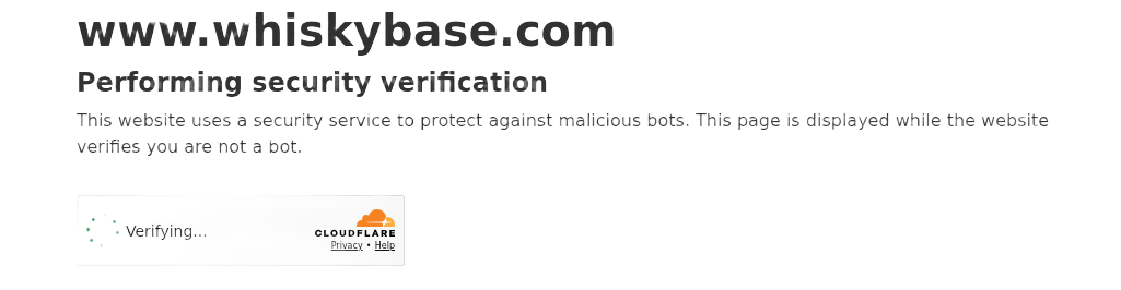 Staoisha 2013 SV