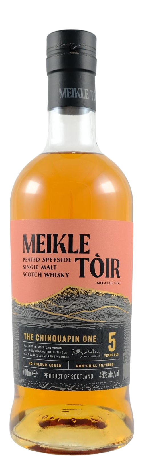 Meikle Toir 05