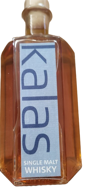 Kalas Whisky