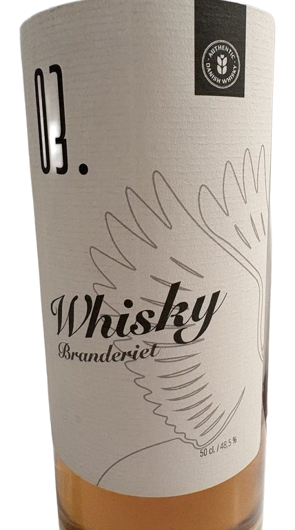Whisky 03