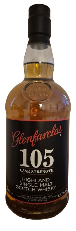 105